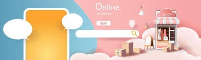 Shinduq online shopping promo