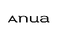Anua