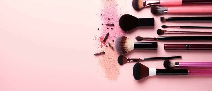 Shinduq online shopping promo