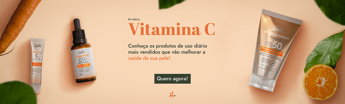 Shinduq online shopping promo