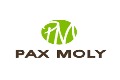 Pax Moly
