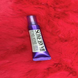 SOME BY MI Retinol Intense Reactivating Serum