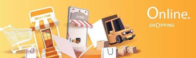 Shinduq online shopping promo