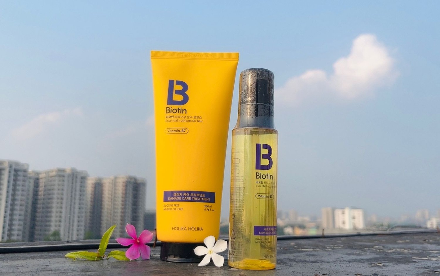 SKINO ADVANCED BRIGHTENING SERUM 30ML